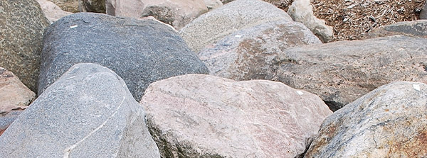 silverthorn landscape supplies