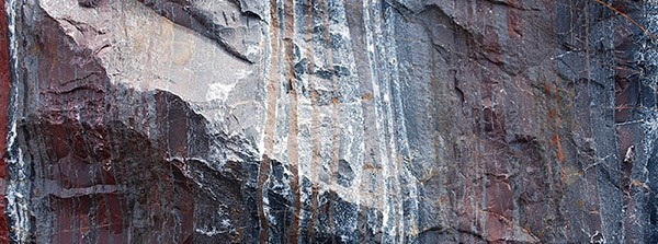 silverthorn landscape supplies