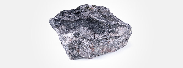 silverthorn landscape supplies