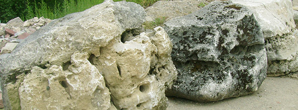 silverthorn landscape supplies