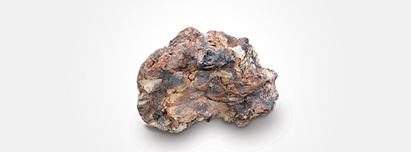 silverthorn landscape supplies