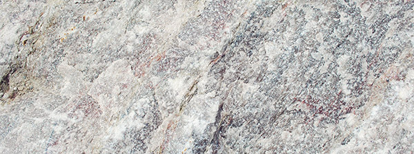 silverthorn landscape supplies