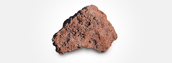 silverthorn landscape supplies