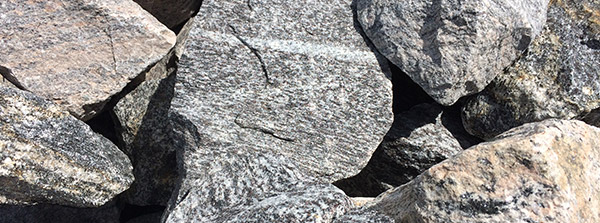 silverthorn landscape supplies