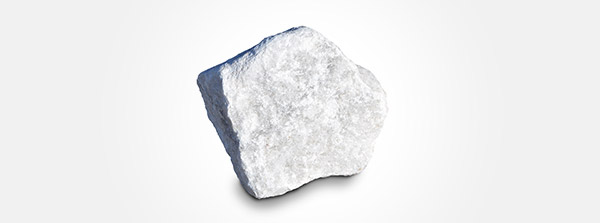 silverthorn landscape supplies