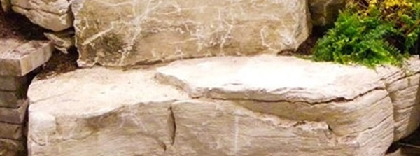 silverthorn landscape supplies