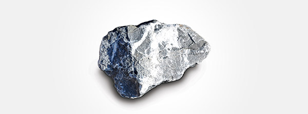 silverthorn landscape supplies