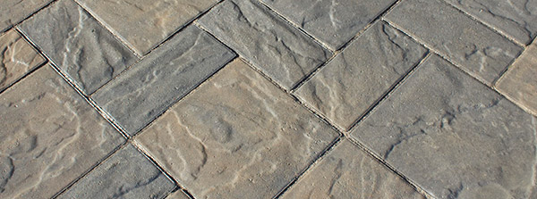 Silverthorn Landscape Supplies Manufactered Pavers 6963