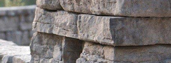 silverthorn landscape supplies