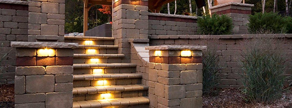 silverthorn landscape supplies
