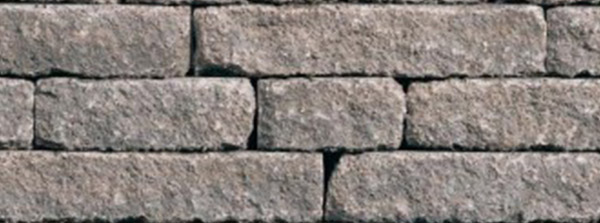 silverthorn landscape supplies