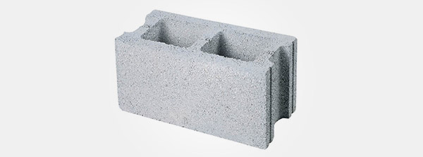 silverthorn landscape supplies