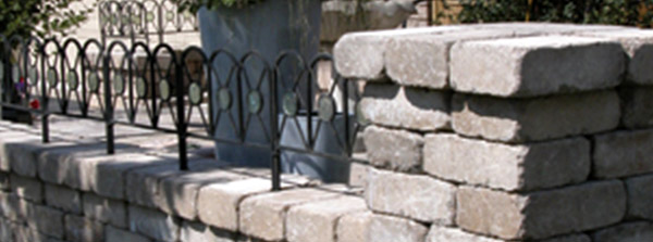silverthorn landscape supplies