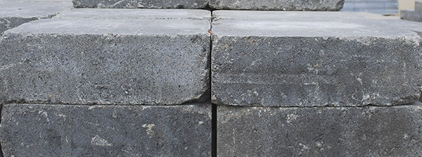 silverthorn landscape supplies