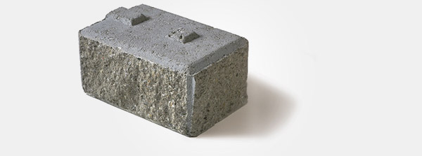 silverthorn landscape supplies