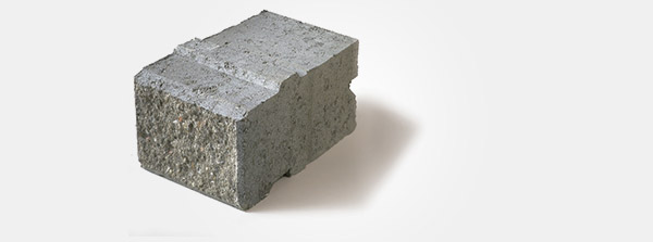 silverthorn landscape supplies