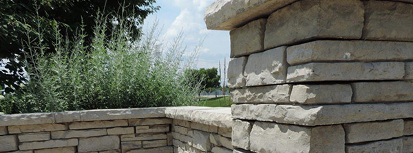 silverthorn landscape supplies