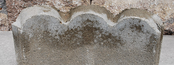 silverthorn landscape supplies