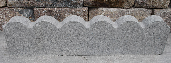 silverthorn landscape supplies