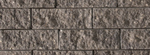 silverthorn landscape supplies