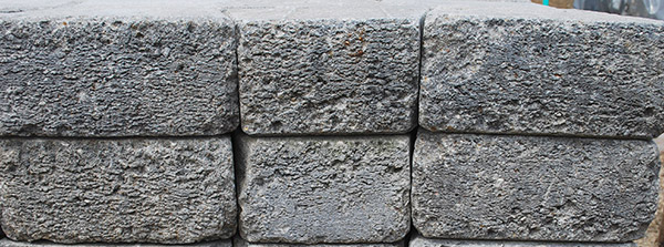 silverthorn landscape supplies