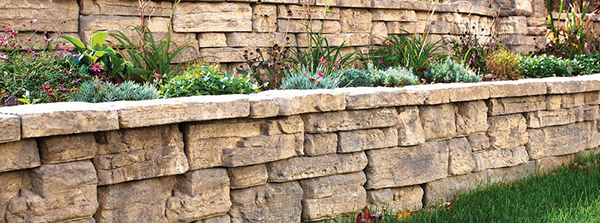 silverthorn landscape supplies