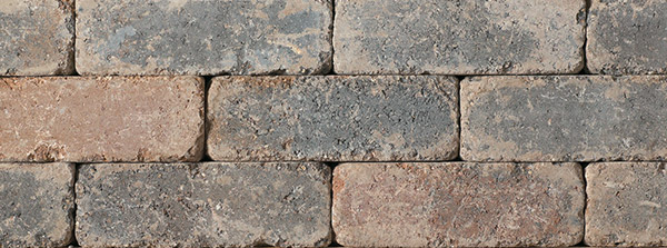 silverthorn landscape supplies