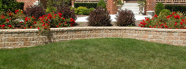 silverthorn landscape supplies