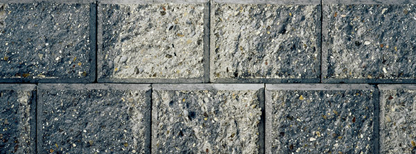 silverthorn landscape supplies