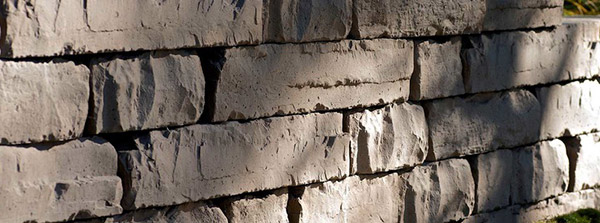 silverthorn landscape supplies