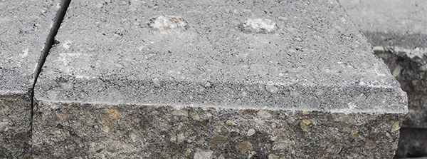 silverthorn landscape supplies