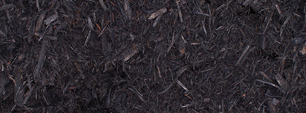 silverthorn landscape supplies