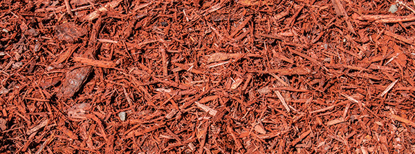 silverthorn landscape supplies