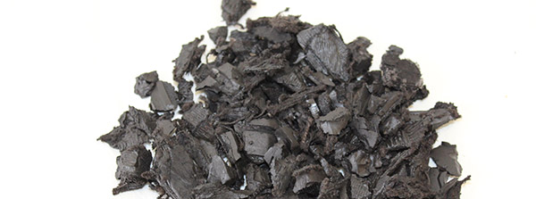 silverthorn landscape supplies