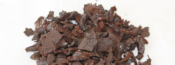 silverthorn landscape supplies