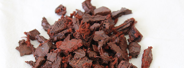 silverthorn landscape supplies