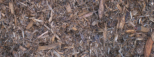 silverthorn landscape supplies