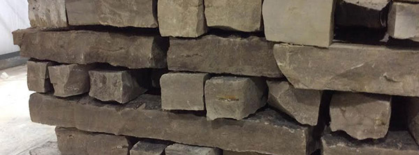 silverthorn landscape supplies