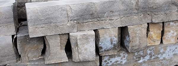 silverthorn landscape supplies