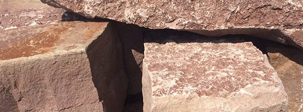 silverthorn landscape supplies