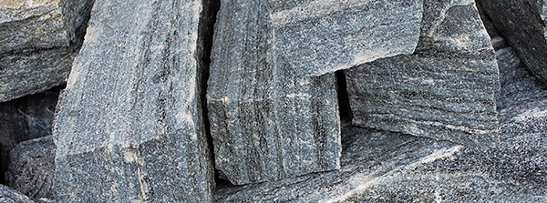 silverthorn landscape supplies