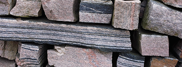 silverthorn landscape supplies