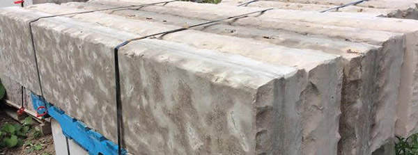 silverthorn landscape supplies