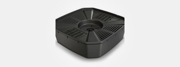 silverthorn landscape supplies