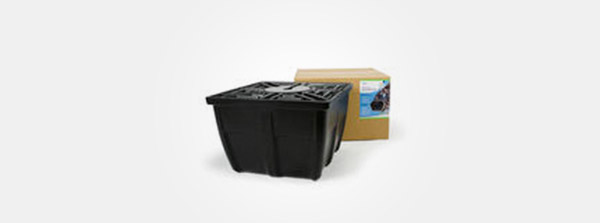 silverthorn landscape supplies