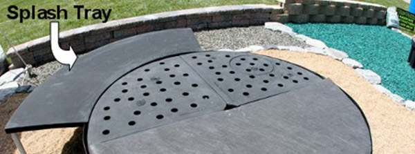 silverthorn landscape supplies