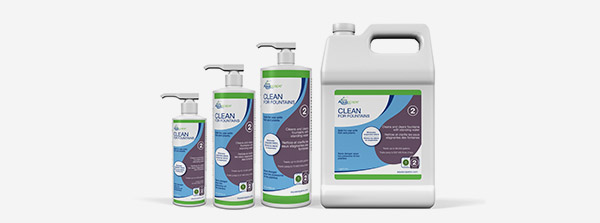 silverthorn landscape supplies