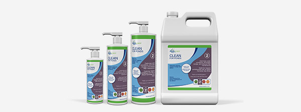 silverthorn landscape supplies