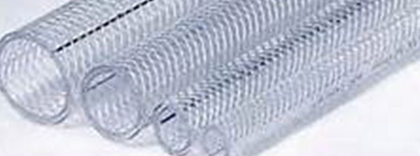 silverthorn landscape supplies