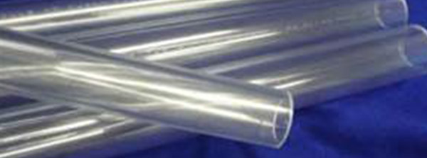 silverthorn landscape supplies